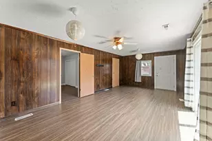 120 Anderson Ave, Joliet, IL 60433 - Photo 17