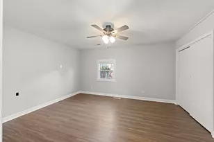 120 Anderson Ave, Joliet, IL 60433 - Photo 15