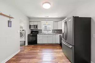 120 Anderson Ave, Joliet, IL 60433 - Photo 7