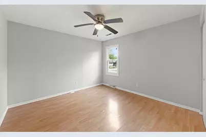 120 Anderson Avenue, Joliet, IL 60433 - Photo 13