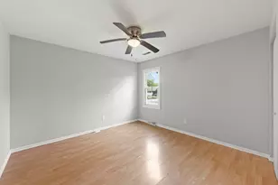 120 Anderson Ave, Joliet, IL 60433 - Photo 13