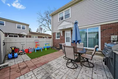 213 Prospect Avenue, Wood Dale, IL 60191 - Photo 39