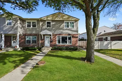213 Prospect Avenue, Wood Dale, IL 60191 - Photo 33