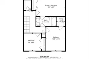 213 Prospect Ave, Wood Dale, IL 60191 - Photo 41