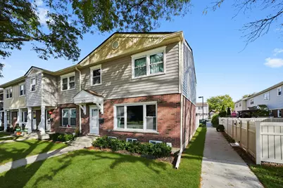 213 Prospect Avenue, Wood Dale, IL 60191 - Photo 35