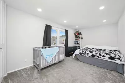 213 Prospect Avenue, Wood Dale, IL 60191 - Photo 25