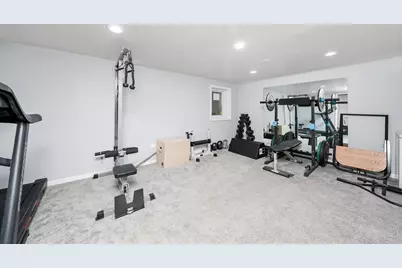 213 Prospect Avenue, Wood Dale, IL 60191 - Photo 7