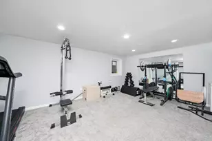 213 Prospect Ave, Wood Dale, IL 60191 - Photo 7