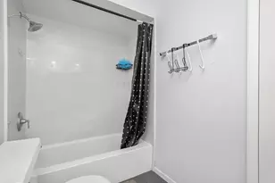 213 Prospect Ave, Wood Dale, IL 60191 - Photo 21