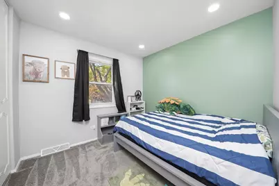 213 Prospect Avenue, Wood Dale, IL 60191 - Photo 23