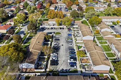 213 Prospect Avenue, Wood Dale, IL 60191 - Photo 31