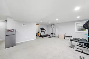 213 Prospect Ave, Wood Dale, IL 60191 - Photo 27