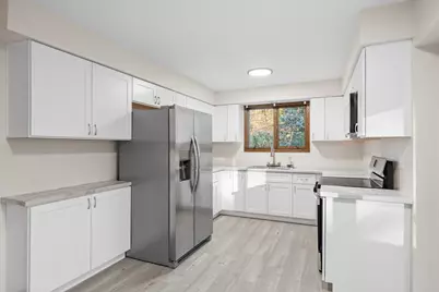 12947 W Oak View Court, Homer Glen, IL 60491 - Photo 13