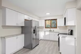 12947 W Oak view Ct, Homer Glen, IL 60491 - Photo 13