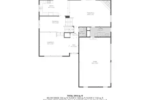 12947 W Oak view Ct, Homer Glen, IL 60491 - Photo 29