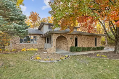 12947 W Oak View Court, Homer Glen, IL 60491 - Photo 1