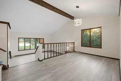 12947 W Oak View Court, Homer Glen, IL 60491 - Photo 11