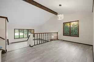 12947 W Oak view Ct, Homer Glen, IL 60491 - Photo 11