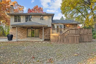 12947 W Oak view Ct, Homer Glen, IL 60491 - Photo 3