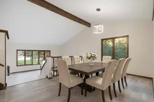 12947 W Oak view Ct, Homer Glen, IL 60491 - Photo 9