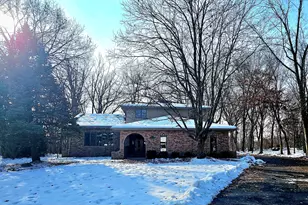 12947 W Oak view Ct, Homer Glen, IL 60491 - Photo 1