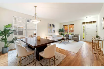 171 Silbury Drive, Bartlett, IL 60103 - Photo 7