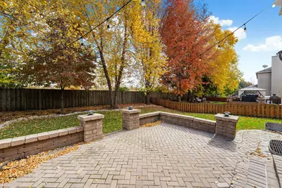 171 Silbury Drive, Bartlett, IL 60103 - Photo 33