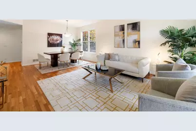 171 Silbury Drive, Bartlett, IL 60103 - Photo 3