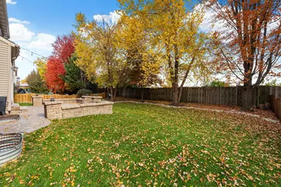 171 Silbury Drive, Bartlett, IL 60103 - Photo 35