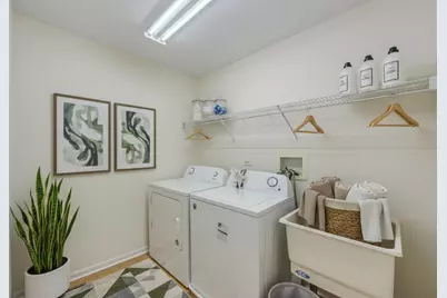 171 Silbury Drive, Bartlett, IL 60103 - Photo 31