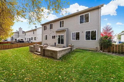 171 Silbury Drive, Bartlett, IL 60103 - Photo 37