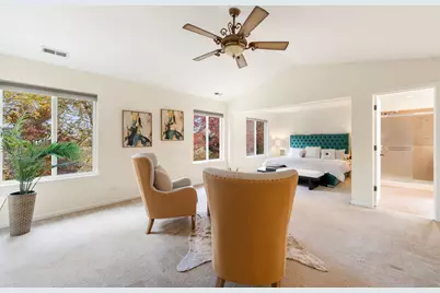 171 Silbury Drive, Bartlett, IL 60103 - Photo 21