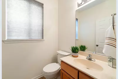 171 Silbury Drive, Bartlett, IL 60103 - Photo 11