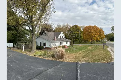 10015 Stichter Street, Fenton, IL 61251 - Photo 5