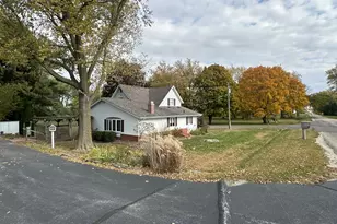 10015 Stichter St, Fenton, IL 61251 - Photo 5