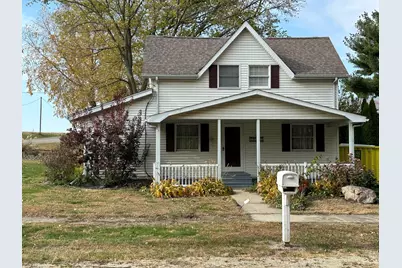 10015 Stichter Street, Fenton, IL 61251 - Photo 1