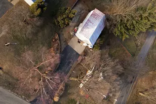 10015 Stichter St, Fenton, IL 61251 - Photo 35