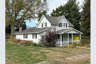 10015 Stichter Street, Fenton, IL 61251 - Photo 3