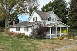 10015 Stichter St, Fenton, IL 61251 - Photo 3