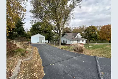 10015 Stichter Street, Fenton, IL 61251 - Photo 7