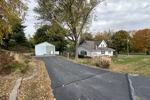 10015 Stichter St, Fenton, IL 61251 - Photo 7