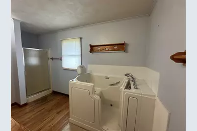 10015 Stichter Street, Fenton, IL 61251 - Photo 21