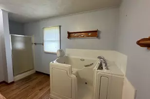 10015 Stichter St, Fenton, IL 61251 - Photo 21