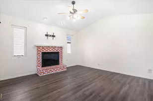 [Address not provided], Bartlett, IL 60103 - Photo 17