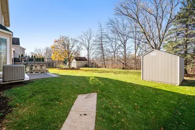 [Address not provided], Bartlett, IL 60103 - Photo 37