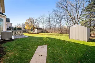 [Address not provided], Bartlett, IL 60103 - Photo 37