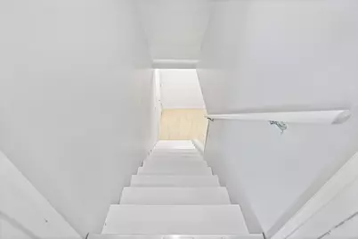 [Address not provided], Bartlett, IL 60103 - Photo 23