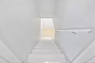 [Address not provided], Bartlett, IL 60103 - Photo 23