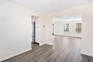 [Address not provided], Bartlett, IL 60103 - Photo 31