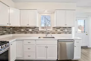 [Address not provided], Bartlett, IL 60103 - Photo 19